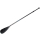 ENERO Deska SUP paddle board dmuchana 300x76x15cm niebieski - 1048668 - zdjęcie 7